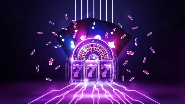 l79