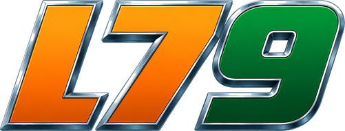 l79